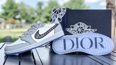 dior x jordan sweatshirt|dior x jordan 1 low.